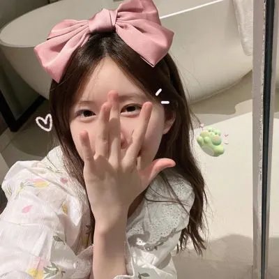 滚蛋吧! 肿瘤君