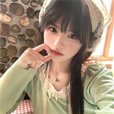 青春应援