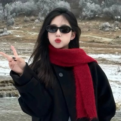 接吻启示录
