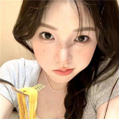我的初恋情人