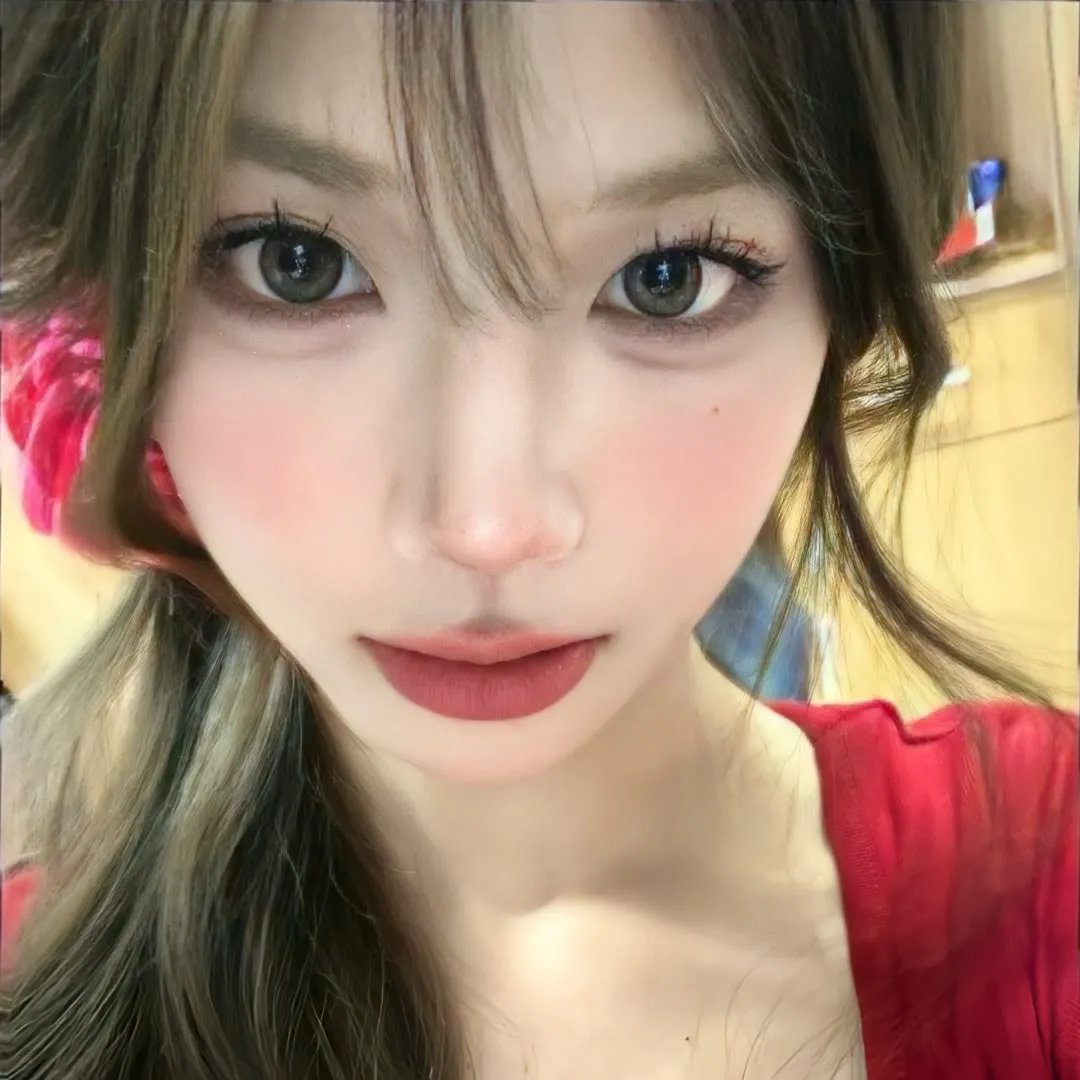 姐姐妹妹杀起来