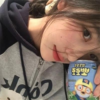 小子布里斯3