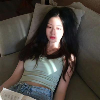 海螺小姐结婚