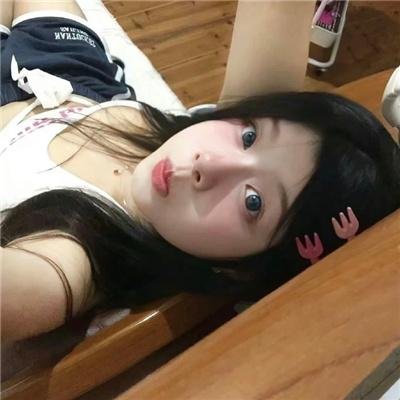 药命实验