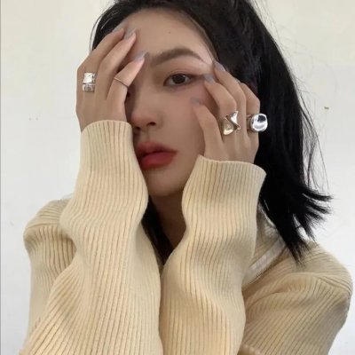 疯狂肚皮舞娘