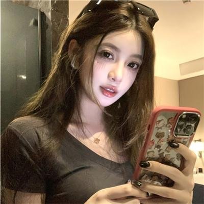 异界行商法则·动态漫