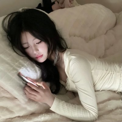 奶奶强盗团