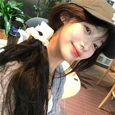 凯夫科厄