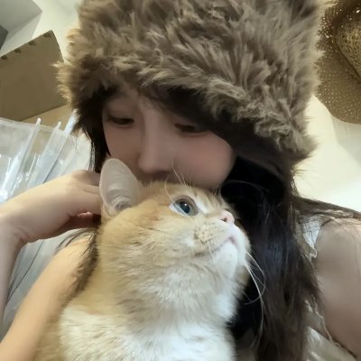 恋爱救火队