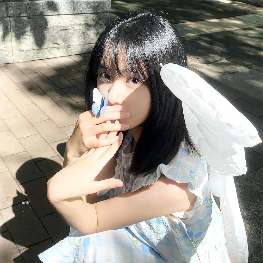 人生的钥匙