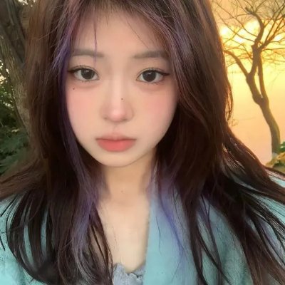 女孩之夜