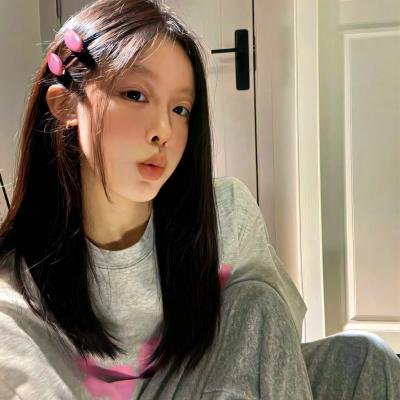 这些女人们