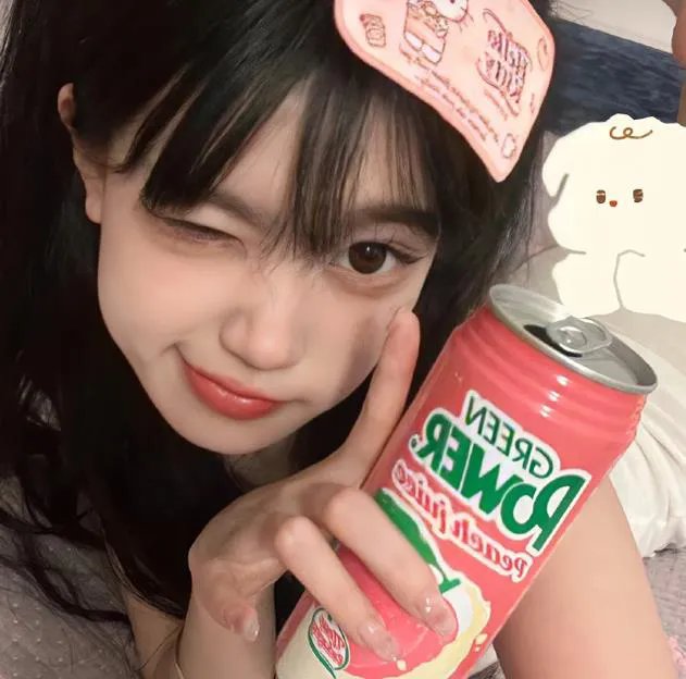 铁人的红领巾