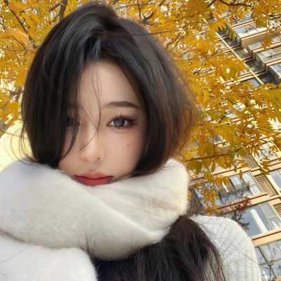 407航班