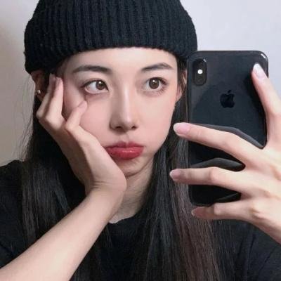 威尼斯歼谍记