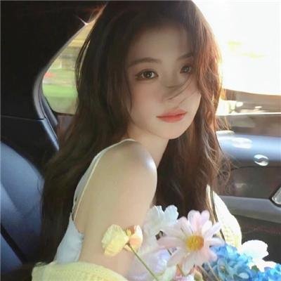 花木兰的秘密