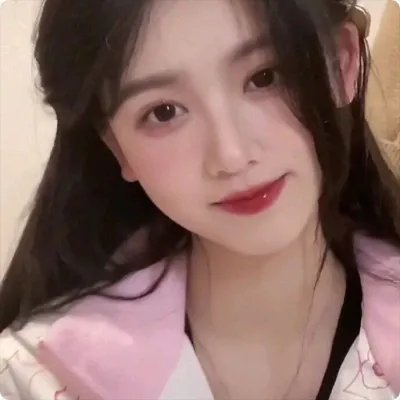 烟花女驼龙