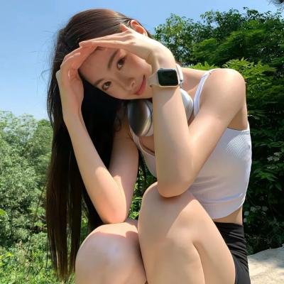沉睡的旧账