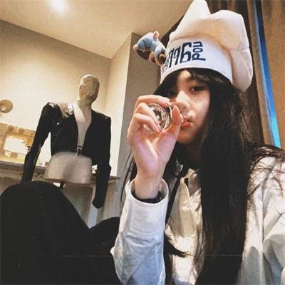 牙狼:对阵之路