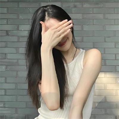 爱在人间